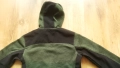 BLAKLADER HYBRID Jacket размер M хибридна горница - 1487, снимка 13