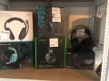 слушалки. клавиатура. мишка, снимка 15