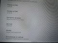 Lenovo tab m10 hd, снимка 10