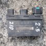 Модул A0255454832 за MERCEDES-BENZ E-CLASS (S210) , снимка 2