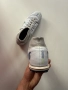 Обувки за футбол Nike SUPERFLY 8 ACADEMY TF / 42, снимка 4