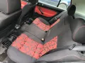 Голф 4 1.4 75 к.с Volkswagen Golf 4 1.4 НА ЧАСТИ LC9Z, снимка 6