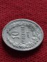 Монета 10 стотинки 1913г. Царство България за колекция перфектно състояние - 24934, снимка 4
