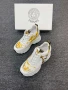 дамски маратонки versace , снимка 6