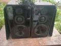 Pilot CD500 MK3 vintage speaker, снимка 1