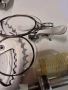 vintage groupset shimano 105 series 1051, снимка 13