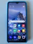 Xiaomi Redmi Note 8 Pro 128GB, Blue, снимка 5