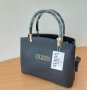 Луксозна чанта Guess  код DS-Z53, снимка 2
