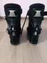 Ски ботуши Scrapa T 2 R, снимка 2
