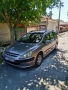 Пежо 307 , снимка 4