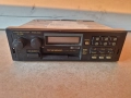 Радиокасетофон за кола, снимка 1