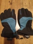 boodun  gloves - страхотни ски-сноуборд ръкавици размер - Л, снимка 1