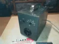 VEB VST 400 220V-110V INVERTER-ВНОС GERMANY LHD1E2309240800, снимка 1