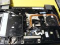 Лаптоп за части Dell Latitude E6400, снимка 17