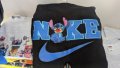 блузи Nike and stitch подходящи за двойки , снимка 5