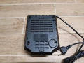 Bosch AL 3620 CV зарядно 14.4 - 36V, снимка 4