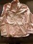 Дамски ризи, снимка 4