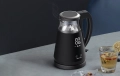 Електрическа кана Deerma Electric Kettle,Гаранция, снимка 3