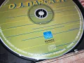 купувам!!! D.J. ПАРСА-2000 ПИК МЮЗИК-ОРИГИНАЛЕН ДИСК 2204251503, снимка 11