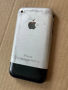 Apple , Оригинален Iphone 2G iOS 1.1 , 8GB, снимка 13