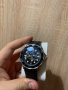 Мъжки часовник Omega Seamaster James Bond 007 , снимка 2
