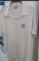 Sergio Tacchini, снимка 12