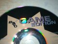 BRAVO CD GAME EDITION 1501241644, снимка 4