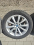 Джанти за BMW 18ц, снимка 4