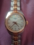часовник Tissot , снимка 1
