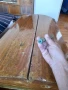 Стар кавал,дудук,свирка #25, снимка 6