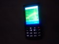 GSM Nokia X3-02, черен, снимка 13