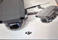 DJI Mavic 2 Pro, снимка 2