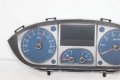 Километраж Lancia Musa (2004-2012г.) 518081380 1 / 5180813801 / 90271, снимка 2