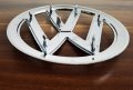 Емблема VW Crafter / T5 Transporter 16,5см, снимка 6