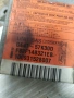 Модул за AIRBAG за Mazda 626 , GE4T-57K30D, снимка 2