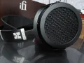 hifiman sundara, снимка 3