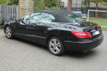 Mercedes-Benz Mercedes Cabrio E350 CDI, снимка 4