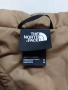 Зимно яке The North Face M, снимка 5
