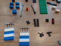 Lego части, снимка 2