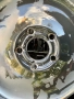 4бр.Оригинални джанти 17цола 5x108+ДАТЧИЦИ за Ford Kuga,Focus,Connect,Puma,C-MAX,Volvo, снимка 15