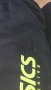 Ново долнище asics, снимка 2
