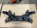 Преден мост за VW Lupo, снимка 1