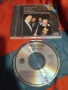 сд дискове , снимка 15