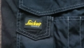 Snickers 3123 Work Shorts размер XL работни къси панталони W4-683 , снимка 7