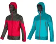 TRANGO RILTON,XL, ново, оригинално мъжко водоустойчиво яке, ветровка, снимка 1