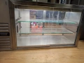 Хладилна витрина за бар на самообслужване, снимка 6