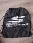 Спортна чанта, снимка 1