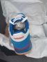 Adidas Run 70 42.5, снимка 6