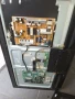 подсветка от дисплей LTJ400HV05-C от Телевизор SAMSUNG модел UE40ES6100, снимка 3