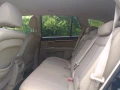 Джип Hyundai SANTA FE, снимка 8